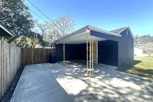 1419 E Jean St, Tampa, FL 33604 - Photo 3