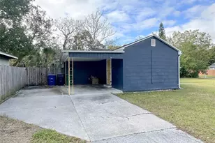 1419 E Jean St, Tampa, FL 33604 - Photo 3