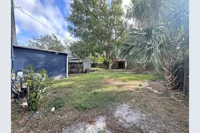 1419 E Jean Street, Tampa, FL 33604 - Photo 21