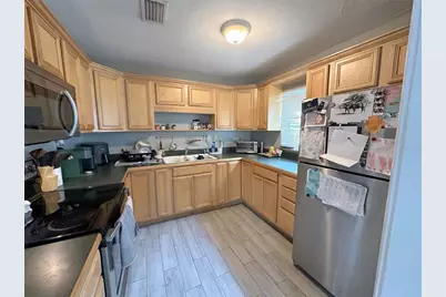 1419 E Jean Street, Tampa, FL 33604 - Photo 9