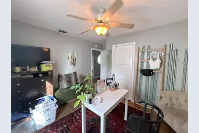 1419 E Jean Street, Tampa, FL 33604 - Photo 11