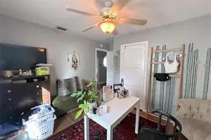 1419 E Jean St, Tampa, FL 33604 - Photo 11