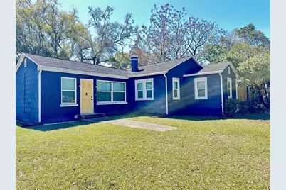 1419 E Jean Street, Tampa, FL 33604 - Photo 1