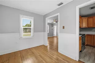 1419 E Jean St, Tampa, FL 33604 - Photo 35