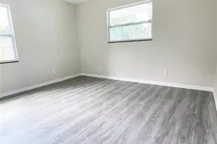 4537 10th Ave S, Saint Petersburg, FL 33711 - Photo 11