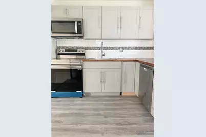 4537 10th Avenue S, Saint Petersburg, FL 33711 - Photo 5