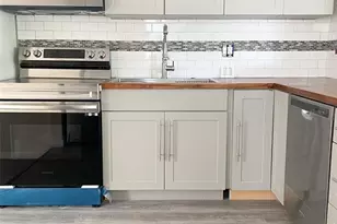 4537 10th Ave S, Saint Petersburg, FL 33711 - Photo 5