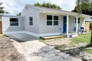 4537 10th Ave S, Saint Petersburg, FL 33711 - Photo 3