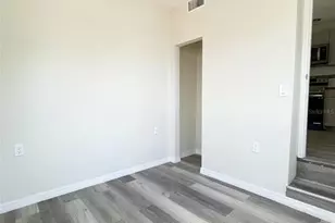 4537 10th Ave S, Saint Petersburg, FL 33711 - Photo 9