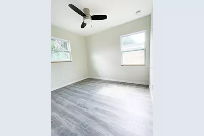 4537 10th Avenue S, Saint Petersburg, FL 33711 - Photo 13