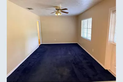 614 S Sylvan Drive, Brandon, FL 33510 - Photo 3