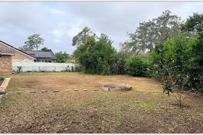 614 S Sylvan Drive, Brandon, FL 33510 - Photo 11