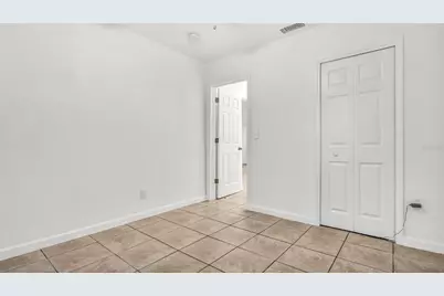 739 27th Avenue W, Bradenton, FL 34205 - Photo 15