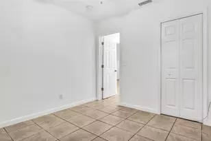 739 27th Ave W, Bradenton, FL 34205 - Photo 15