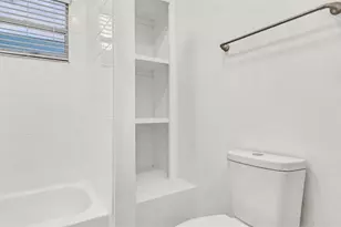 739 27th Ave W, Bradenton, FL 34205 - Photo 13