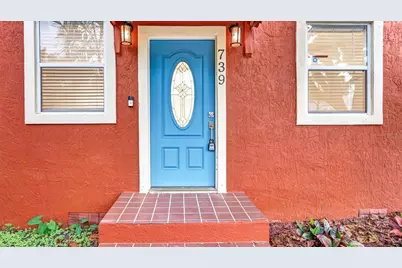 739 27th Avenue W, Bradenton, FL 34205 - Photo 3