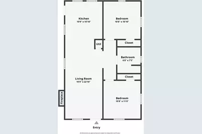 739 27th Avenue W, Bradenton, FL 34205 - Photo 21