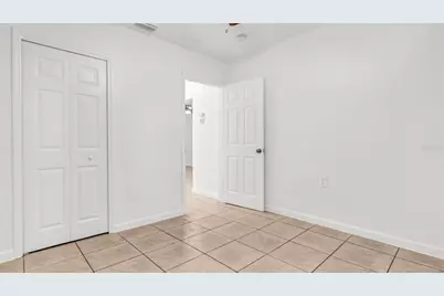 739 27th Avenue W, Bradenton, FL 34205 - Photo 11