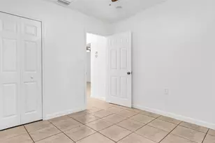 739 27th Ave W, Bradenton, FL 34205 - Photo 11