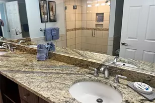 1001 Point Of Rocks Rd, Sarasota, FL 34242 - Photo 11