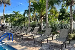 1001 Point Of Rocks Rd, Sarasota, FL 34242 - Photo 25