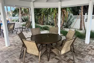 1001 Point Of Rocks Rd, Sarasota, FL 34242 - Photo 21