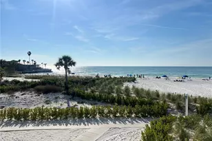 1001 Point Of Rocks Rd, Sarasota, FL 34242 - Photo 15