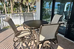 1001 Point Of Rocks Rd, Sarasota, FL 34242 - Photo 17
