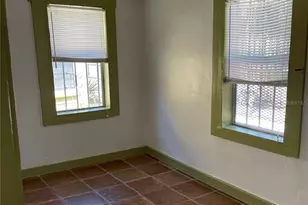 309 W Comanche Ave, Tampa, FL 33604 - Photo 5