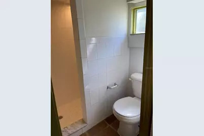 309 W Comanche Avenue #B, Tampa, FL 33604 - Photo 7