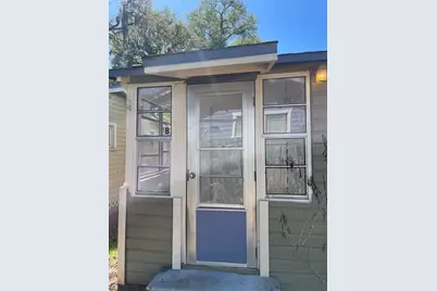 309 W Comanche Avenue #B, Tampa, FL 33604 - Photo 3