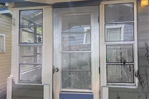 309 W Comanche Ave, Tampa, FL 33604 - Photo 3