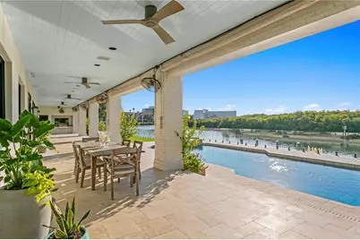 7313 Pelican Island Drive, Tampa, FL 33634 - Photo 41