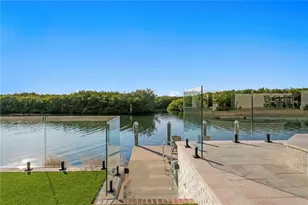 7313 Pelican Island Dr, Tampa, FL 33634 - Photo 45