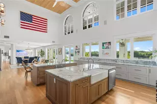 7313 Pelican Island Dr, Tampa, FL 33634 - Photo 21