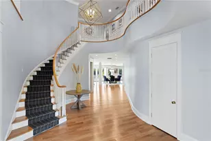 7313 Pelican Island Dr, Tampa, FL 33634 - Photo 3