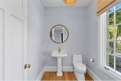 7313 Pelican Island Drive, Tampa, FL 33634 - Photo 73