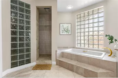 7313 Pelican Island Drive, Tampa, FL 33634 - Photo 35