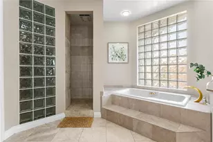 7313 Pelican Island Dr, Tampa, FL 33634 - Photo 35