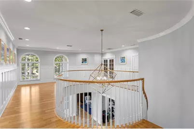 7313 Pelican Island Drive, Tampa, FL 33634 - Photo 55