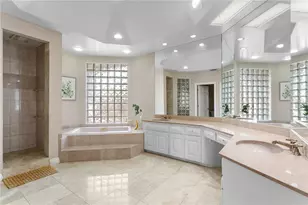 7313 Pelican Island Dr, Tampa, FL 33634 - Photo 33