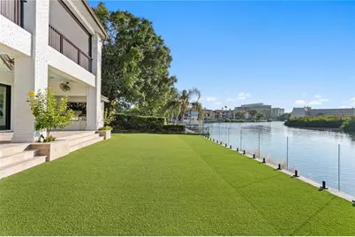 7313 Pelican Island Drive, Tampa, FL 33634 - Photo 39