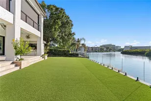 7313 Pelican Island Dr, Tampa, FL 33634 - Photo 39