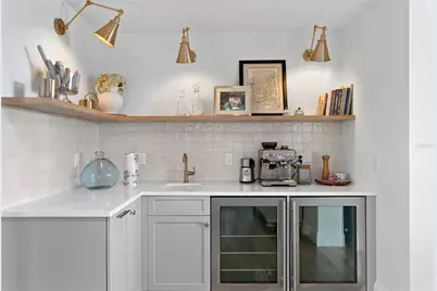 7313 Pelican Island Drive, Tampa, FL 33634 - Photo 27