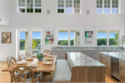 7313 Pelican Island Drive, Tampa, FL 33634 - Photo 17