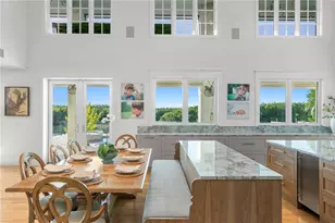 7313 Pelican Island Dr, Tampa, FL 33634 - Photo 17