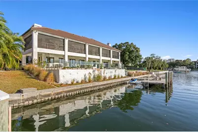 7313 Pelican Island Drive, Tampa, FL 33634 - Photo 53