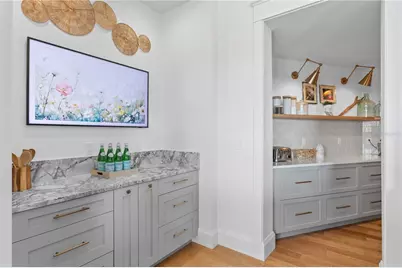 7313 Pelican Island Drive, Tampa, FL 33634 - Photo 23