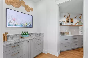 7313 Pelican Island Dr, Tampa, FL 33634 - Photo 23