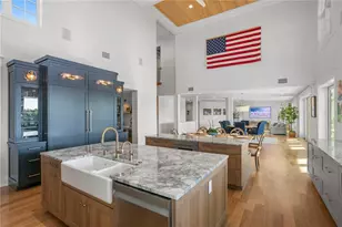 7313 Pelican Island Dr, Tampa, FL 33634 - Photo 19